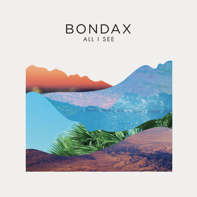Bondax; Pomo